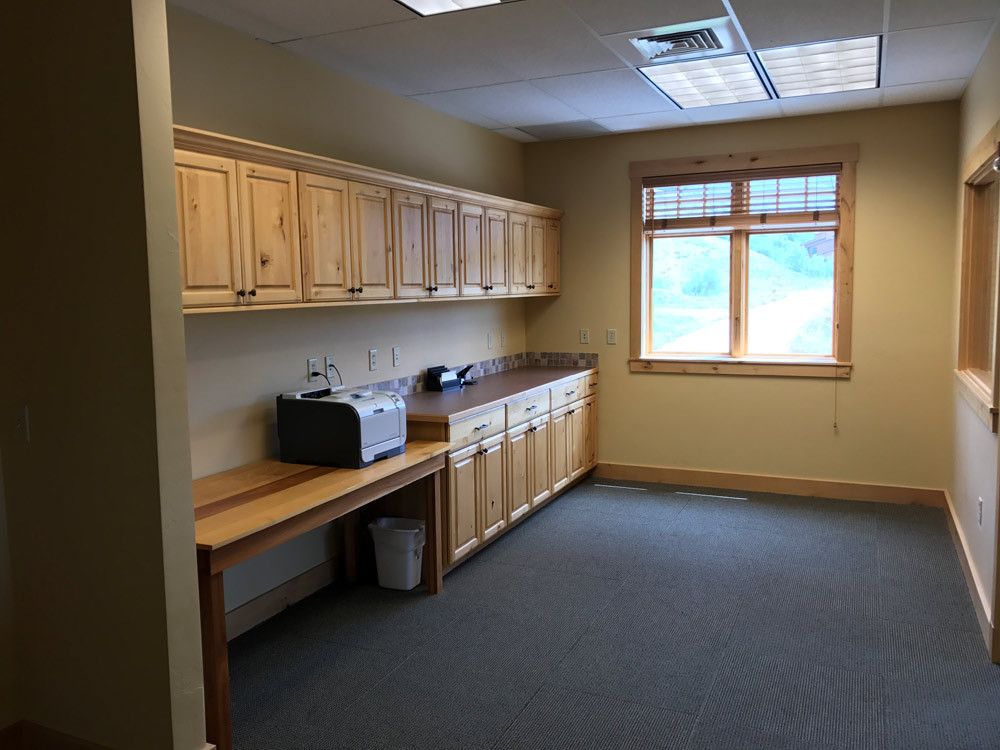 270 Anglers Dr, Steamboat Springs, CO 80487